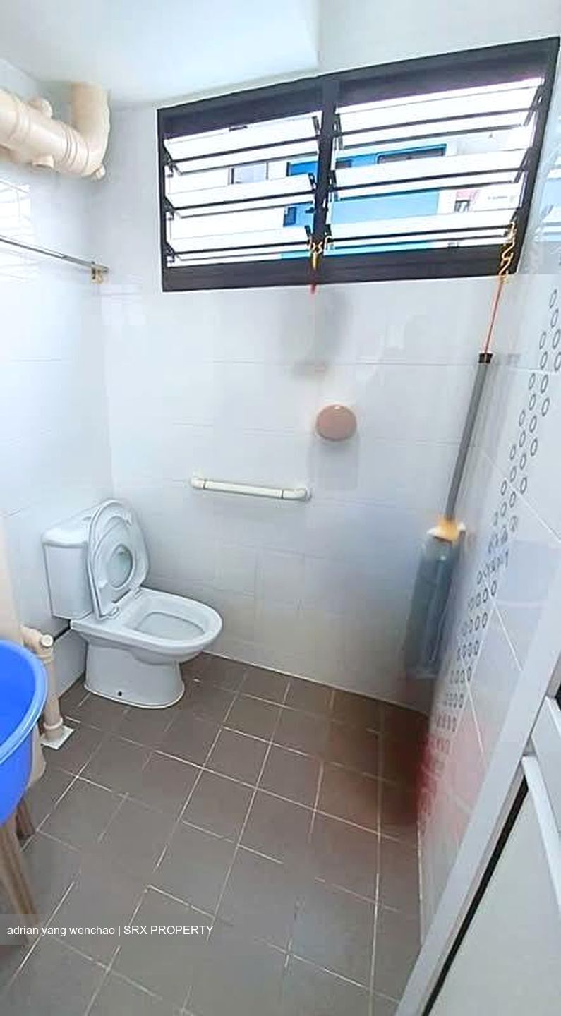 Blk 120 Geylang East Central (Geylang), HDB 4 Rooms #530569531
